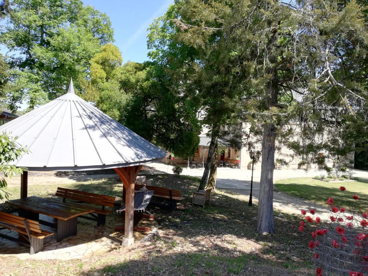Manoir De La Touche Acomodação com café da manhã Azay-le-Rideau Exterior foto